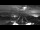 Webcam in Ritten, 5.5 km