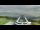 Webcam in Ritten, 2.9 mi away