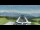 Webcam in Ritten, 4.1 mi away