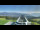 Webcam in Ritten, 4 mi away