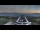 Webcam in Ritten, 4.4 km entfernt