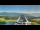 Webcam in Ritten, 2.3 km entfernt