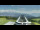 Webcam in Renon, 4.4 km