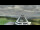 Webcam in Renon, 9.9 km