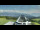 Webcam in Ritten, 7.6 km entfernt