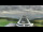 Webcam in Ritten, 2.3 km