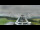 Webcam in Ritten, 7.4 km