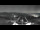 Webcam in Ritten, 4.5 mi away