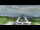 Webcam in Ritten, 4 mi away