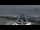 Webcam in Ritten, 4.2 mi away