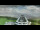 Webcam in Ritten, 1.8 mi away
