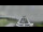 Webcam in Ritten, 4.6 km entfernt