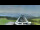 Webcam in Ritten, 7.4 km