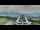 Webcam in Ritten, 2.1 mi away