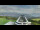 Webcam in Ritten, 2.9 mi away