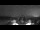 Webcam in Ritten, 4.1 mi away