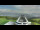 Webcam in Ritten, 4.3 mi away