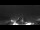 Webcam in Ritten, 2.3 mi away