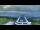 Webcam in Ritten, 10.7 km
