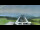 Webcam in Ritten, 2.3 km