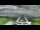 Webcam in Renon, 10.7 km