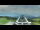 Webcam in Ritten, 11 km