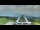 Webcam in Ritten, 11.6 km