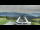 Webcam in Ritten, 2.3 mi away