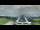 Webcam in Ritten, 4.6 km