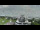 Webcam in Renon, 5.5 km
