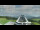 Webcam in Ritten, 11 km entfernt