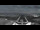 Webcam in Renon, 5.5 km