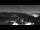 Webcam in Ritten, 4 mi away