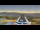 Webcam in Renon, 5.5 km