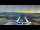 Webcam in Renon, 4.6 km