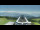Webcam in Ritten, 4.5 mi away