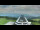 Webcam in Ritten, 4.2 mi away