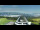 Webcam in Ritten, 11 km entfernt