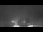 Webcam in Ritten, 4.5 mi away