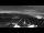 Webcam in Renon, 4.6 km