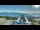 Webcam in Renon, 11.6 km