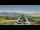 Webcam in Ritten, 1.7 mi away