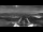 Webcam in Ritten, 1.8 mi away