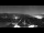 Webcam in Ritten, 7.5 km