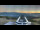 Webcam in Ritten, 4.6 km entfernt