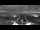 Webcam in Ritten, 0.9 mi away
