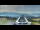 Webcam in Ritten, 4.3 mi away