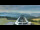 Webcam in Ritten, 2.9 mi away