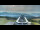 Webcam in Renon, 11.1 km