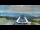 Webcam in Ritten, 7.5 km entfernt